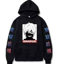 Tokyo Ghoul Store -Tokyo Ghoul Store product image 1686874717