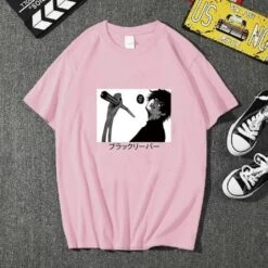 Tokyo Ghoul T-shirt Fashion Summer 2021 No.2 10 Tokyo Ghoul T-shirt Fashion Summer 2021 No.2 -Tokyo Ghoul Store product image 1686876489