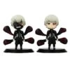 Tokyo Ghoul Figure Merch