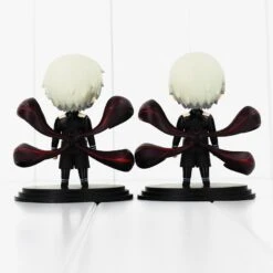 Tokyo Ghoul Figure Merch 9 Tokyo Ghoul Figure Merch -Tokyo Ghoul Store product image 841882714